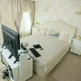 Colega pentru videochat