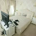 Colega pentru videochat.
